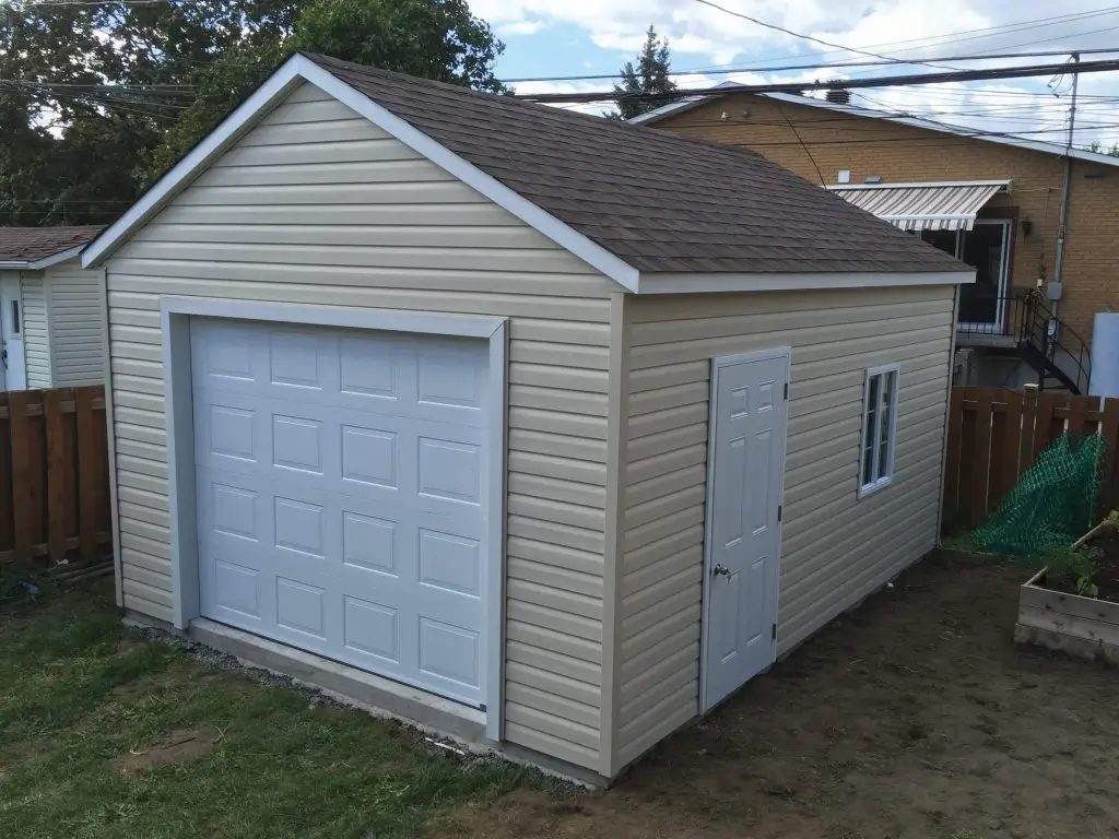 CBE_Garages_2400x1800_1473-1024x768