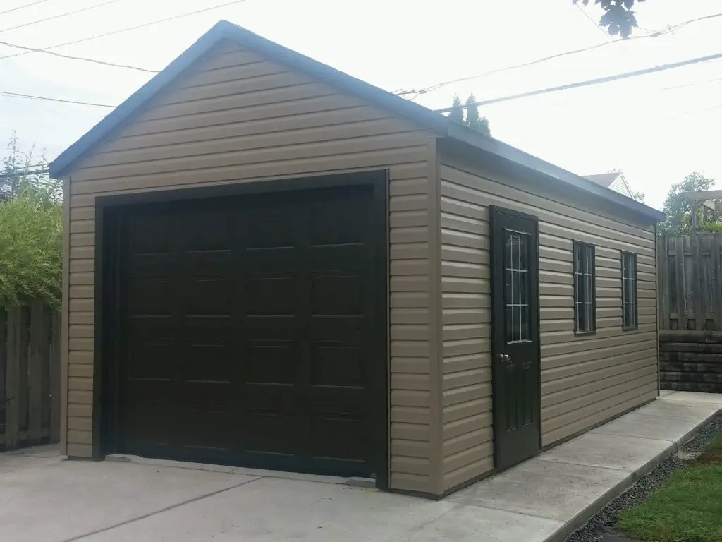 CBE_Garages_2400x1800_2288-1024x768
