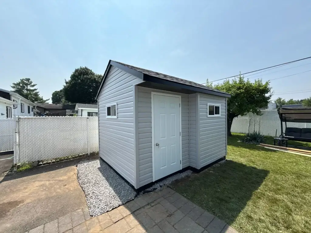 francais-1-1024x768